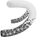 fffffffff95ff82bffc7ffe5ffe1ff85fc23fcc3ff87fe0fc11fc0ffffffffff00000000000000000000000000000000