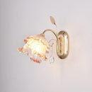 07ff07ff07ff07bf07ff07ff00cf074707870b47056f07ff07ff07ff07ff03ffdececededede0009f5de190ef5de070b