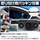 000063470000c1dfc03fb00f20071848680038002f00218021c1ffffffff9f9f9393939380a7933c90909c4784928ea2