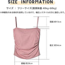 ffffe003fffffffffffffffffffffb3ff01ff03ff83ff83ff83ff01ffcfffc7f000000000000000000fcfc0000d5fc00