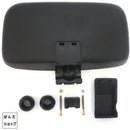 ffff8001800180018000800080008001e00ffe3fffe3ffe3e933eff3ffffffff