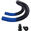 ffffffffff9fff83ffc1fff0fff0ef84e0188fc18007f87fffcfffc9ffc8ffff00000000000000ab009c9b0000000000