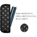 ffffffffefff87ffacff81ff81ff811f838f83ff83ff838f8787a7cfffffffff0000000000290000009c9400009c0000