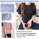 ffffff01fe01fe01fe00bf009f00bf87ff8b9f489700b620bfff87ff87ffffff