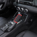 a48143ea61e280bf80f7000100d002c0c180e750fe00ff80dd00aa00d83cf05f