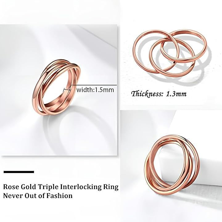 ffffffff387f1c733e5573f5ebf9ebffe19fe6bff733f7edffe0ffe0fff4ffff000000006ba0b311a20babb380000000