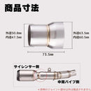 ffff91ff89ffffffff8ffbefc80afbfffc2fffffffffffffffffe1dbe1fffffff5f5f5f5f5f5f5f5f5f504f5f5f2f5f5