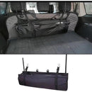 0000042700832288200000000000000000080000f7ffffffffdff00ff00ffc0f000000002b472bc7479c9c9200000000