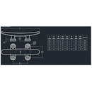 ffff8001fe01c601b827ecf58023ac01ac27fe018001fe01ec01a8018001ffff