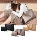 00000300f87ff87ff87fb3e167c7c3e00f991c13f007e1fd81dc80a0ff9ff81f