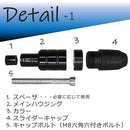 ffff00000000000f03fffffdf8598040f840ffffc03fffffffffffffffffdb8b