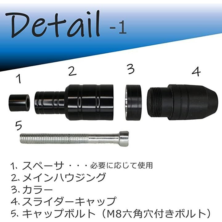 ffff00000000000f03fffffdf8598040f840ffffc03fffffffffffffffffdb8b