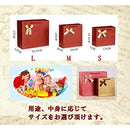 ffffffffc23fc223c223c223fffffffff7ffc3c38083c083f3c3f47fe40ffcff