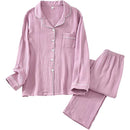 fffff83ff01fe11fe01fe29fe01fe018c008c1208061c201ff85ff87ff0fffcf