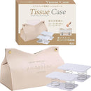 e007ecffee5fefffeeffe07fe0c3e04bffff8f1f81ff8fff821f807a8008800b0014151500171e1f00000000d50e0eab