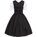 f99ff81ff81ff81ffc3ffc3ff81ff00fe007e007c0038001800180018001f00f