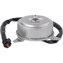 ffffffffff1ff80fe007c803d881d805d805d805dc01ca09cff3cfffefffffff0000000000ab00bc0000b3bc000000a5