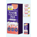 ffffffff8f1de71bfa17801f841b9c1d801f801fff1ffc18c910881c8012ffff929292928e2ac3898eb8c38e8eabc3b8