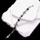 01fb03ff07ff0fff0fef3fff7fbf7f7f3fff1eff07fe01fe01fc00f80070100000000000000000ab00f5c9de00f5bc00