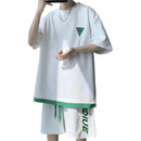 e07fcc37d7bf83bd81b78164e100e207c3c7c3e7c3f7c3f7e007e1c7e19fe0df00121500809395900095a0900090706c