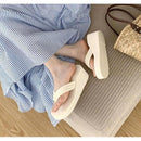 7ec0f640cc80a8006a33fb1792b9ce38e3d8a54043c2bf47fe8743aef2fe60783c9c9c129ca49e19809e0f1a179a1816