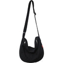 ffffff7ffffffefffefffeffffbffffffdfffdfffd9ffc9ffc1ffc1ffc1ffe7f00000000000000000000000000009c00