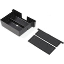 fffffffffffff7ffe3ffc07fc07fe0fff98fff23ff00ffc3ffe7ffffffffffff000000000000002400000000000000ab