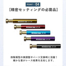 fffffe3ff7f3ffffffffd07ffc1ffc1ff807fd03fdffff01fffffffff5d7ffff97000000970000009f00a1929b000000