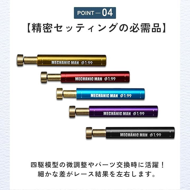 fffffe3ff7f3ffffffffd07ffc1ffc1ff807fd03fdffff01fffffffff5d7ffff97000000970000009f00a1929b000000