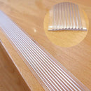 f200be00cc5ec0c6e4fff267f863f67e1a3e2b9825dc03f008f8003800d8002811151414a9151a141298151a1515b114