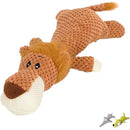 ffffffffff03ff07ff00fe00f00fe03fe00fe04fc07f85ff8fffe7ffdffffffa0000000000001010000f171e00240000