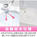 0380f380ef90ff809fcfe8eff7fffdfbffffffffff8fff8005540104b67eaa88006b00b3a2a2001c979c971ceaeaeaea