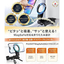 fc7ff36fe3d7e4ff88cf88c4dee0ffffda91f7ff8883ef63fe00f200a7bf9fbf009cbfa29f928e6b1d33320000001212