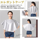 fffffc70fff4fff4fff9e0518040887f98419840aa58ba78aa588440a0408040