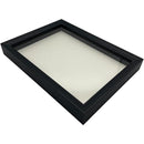 fffffffffffffffff87fe00fc003c0c0e0f9f9f3fc47fe0fff1fffbfffffffff000000000000900000802e2400009000