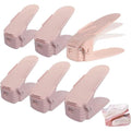 ffffffffe73fc471cce18007880ff881e7dfc6638cc7808f800fd003fb88ffd8000000000000d507000500000003fb00