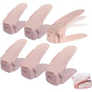 ffffffffe73fc471cce18007880ff881e7dfc6638cc7808f800fd003fb88ffd8000000000000d507000500000003fb00