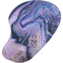 fffffc53f861f000e200f800e041e105f243e033e087e02ff61fa03fd07fe0ff0000000000c4aba6009faeae00c9a700