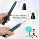 fffffd7ffddffbdffbdff7ff07d9079907ff0fdfbf7f8ce701e103e703fdcfea17f2aea489a29fa406049e980f04a47c