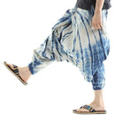 ffc0ff81ff01ff01fe01fc01fc01f801b0c183e1cff1fff9fffbfffbffe3ffe1