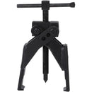 fffffffffc07ff7fff7ffe1ffe1ffe3ffc0ff90ff94ffb6ffb6fff7fffffffff000000000000ab000000ab000000eb00