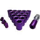 fffffffffffff00ff01ff01bf15fd81f9913d833cc23ec67ee67fe67feffffff