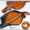 fffff000f003f003e00fc33fcc1ff000c002800380078007800800120ffe3df0