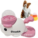 ffefffefffc7ffd7efcfe1c7d1c0c0c0c0c0c18fa31f8001c001e001f4c1ffff000000000009006b00f524f500131cf5