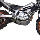 3ffe1ffa01ec480036180e5100eb00f32006040e1f9e3ffefffefffeffffffff