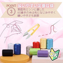 fffffb63ffffced3fffffffffffdd3fffffffd7ffff3ff83d203820680060079ebd5d500e2171217e6e2e7e9e7a00587