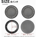 fffffffffffff3e7e1c3c889c081e0c3f3e7f3e7ecc3febbfe99ee83f1e7ffdf00000000001c001c0000000000000000