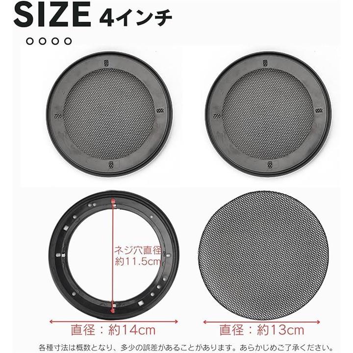 fffffffffffff3e7e1c3c889c081e0c3f3e7f3e7ecc3febbfe99ee83f1e7ffdf00000000001c001c0000000000000000