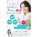 ffffffe1fff0d1a0bff0fcf8fff7e3fae36e882288a0ff60f802dfff8fffffffa2a2926ba2a2f209a27f0809a2a28282