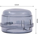 fffffffffffffefffffff00fe007e007e007e007c003e007e007ffffffffffff000000000000000000a5a59f00a7a9a2